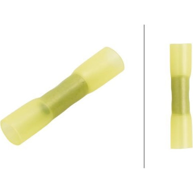 8KW 732 581-003 Leitungsverbinder