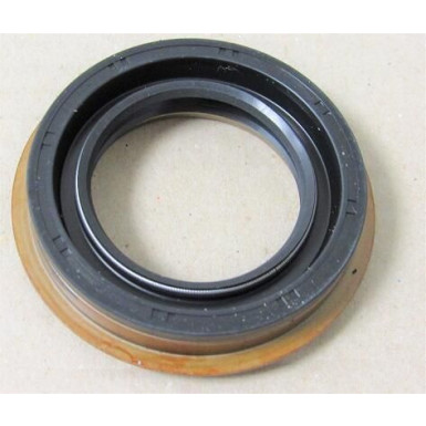 19033801B Wellendichtring, Differential
