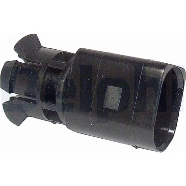 TS10265 Sensor, Außentemperatur