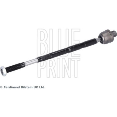 Blue Print | Axialgelenk, Spurstange | ADBP870090 Blue Print | Axialgelenk, Spurstange | ADBP870090