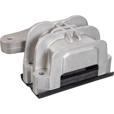 FEBI BILSTEIN 180432 Lagerung, Schaltgetriebe FEBI BILSTEIN 180432 Lagerung, Schaltgetriebe