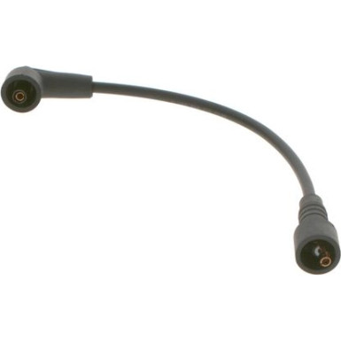 0 986 356 229 Zündleitung