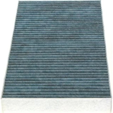 BOSCH 0 986 628 516 Innenraumfilter BOSCH 0 986 628 516 Innenraumfilter