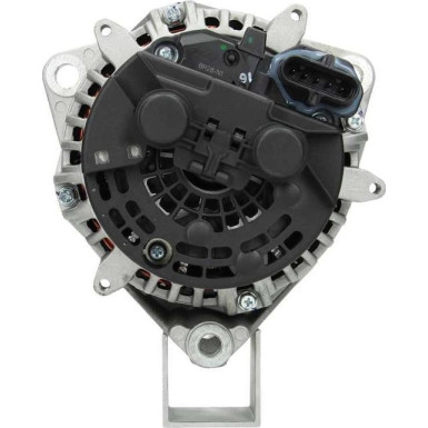 906.506.110.014 Generator