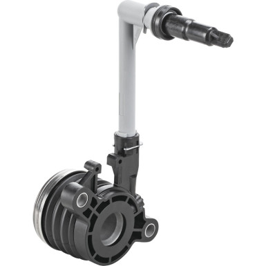 804569 Zentralausrücker, Kupplung