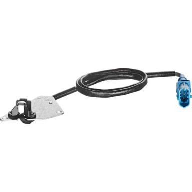 BOSCH | Sensor, Nockenwellenposition | 0 232 101 035