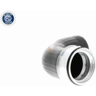 V10-2874 Ladeluftschlauch Q+, Erstausrüsterqualität