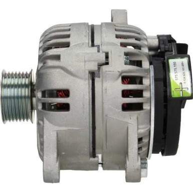 575.575.150.014 Generator