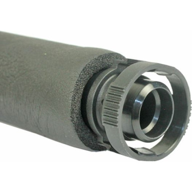 2380065 Schlauch, Kurbelgehäuseentlüftung