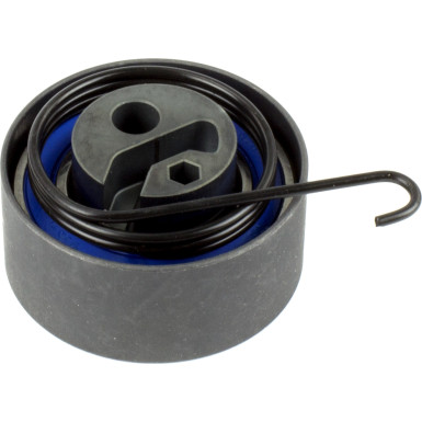 GT353.29 Spannrolle, Zahnriemen