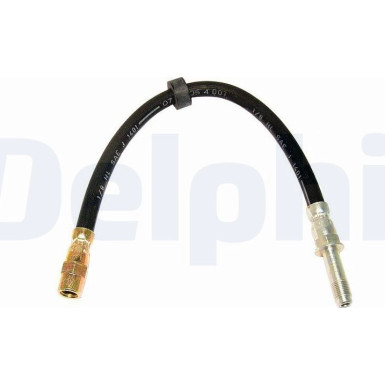 Delphi | Bremsschlauch | LH6102