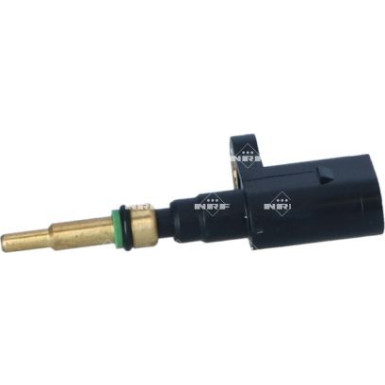 NRF Sensor, Kühlmitteltemperatur EASY FIT 727083
