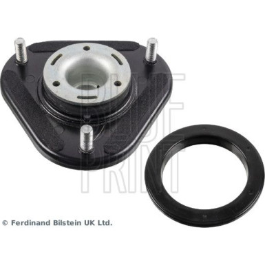 ADBP800554 Reparatursatz, Federbeinstützlager