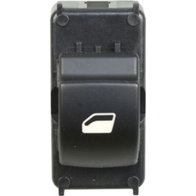 0916604 Schalter, Fensterheber