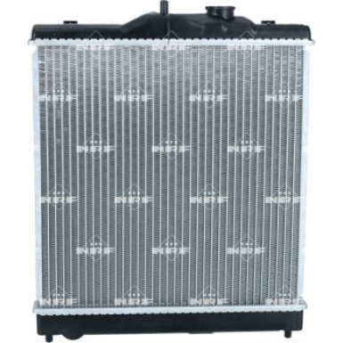 536355 Kühler, Motorkühlung