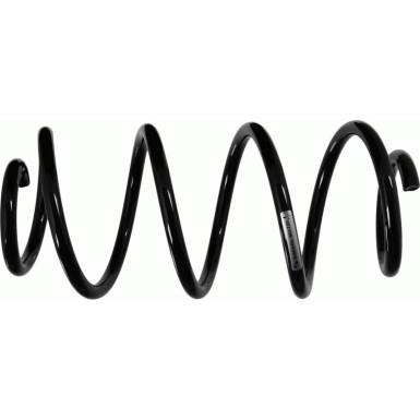 994 729 Fahrwerksfeder