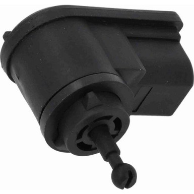 Vemo | Stellelement, Leuchtweiteregulierung | V25-77-0023 Vemo | Stellelement, Leuchtweiteregulierung | V25-77-0023