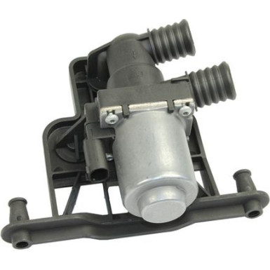 Metzger Kühlmittelregelventil 0899097