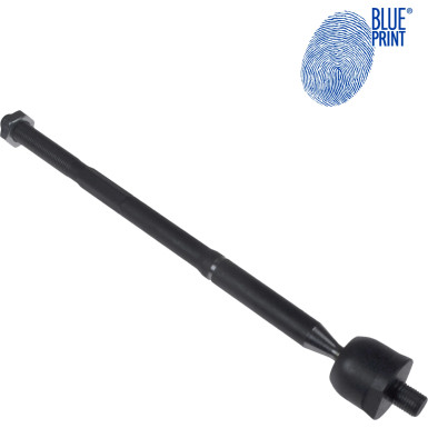 ADM58797 Axialgelenk, Spurstange