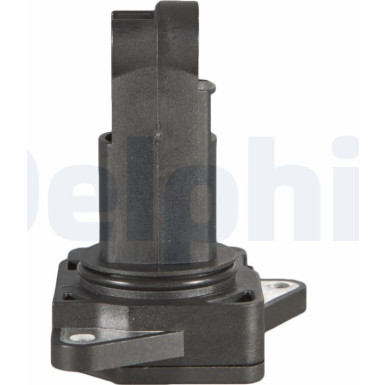 AF10137-11B1 Luftmassenmesser