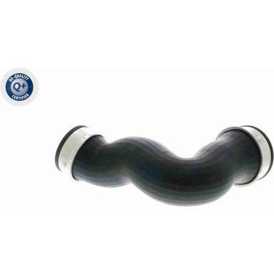 V10-2901 Ladeluftschlauch Q+, Erstausrüsterqualität
