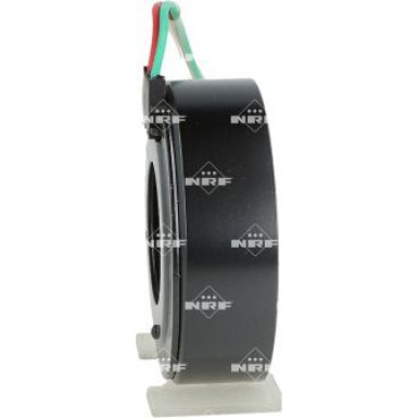 38691 Spule, Magnetkupplung (Kompressor)