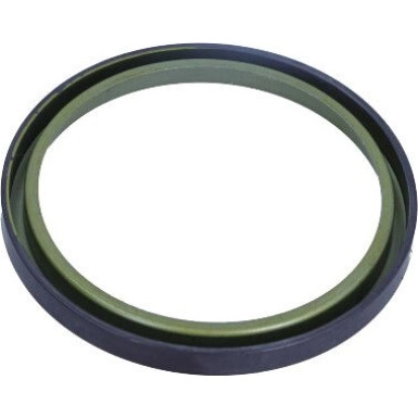 27-0709 Sensorring, ABS