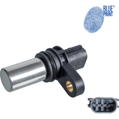 ADN17215C Sensor, Nockenwellenposition