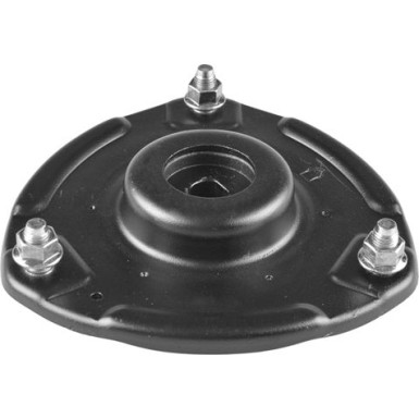 TED96324 Federbeinstützlager