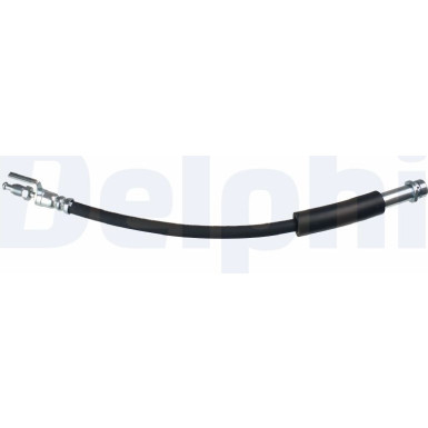 LH6896 Bremsschlauch