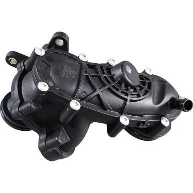 4010520 Kühlmittelregelventil GREENPARTS