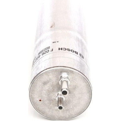 F 026 402 092 Kraftstofffilter