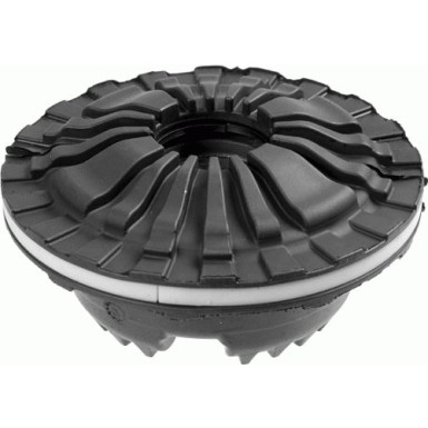 802 515 Federbeinstützlager