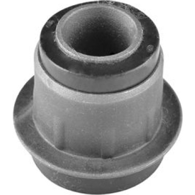 00353212 Lagerung, Lenker