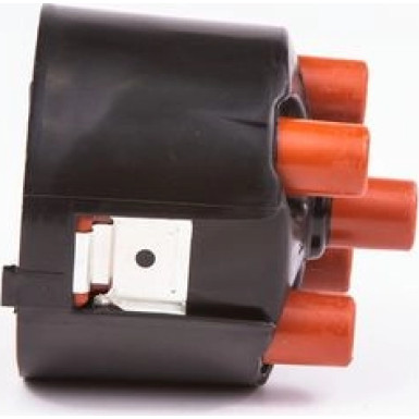 1 235 522 444 Zündverteilerkappe