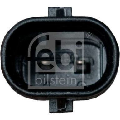 194695 Einspritzdüse