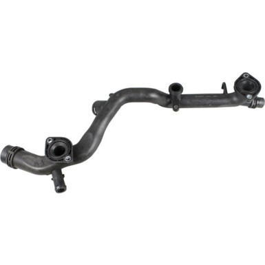 4010201 Kühlmittelrohrleitung 4010201 Kühlmittelrohrleitung