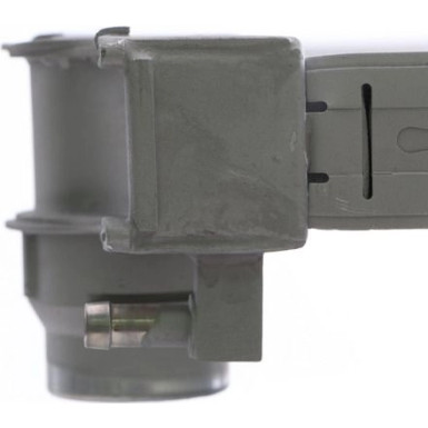 CR 1050 000S Kühler, Motorkühlung BEHR