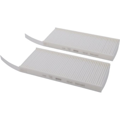 Corteco | Filter, Innenraumluft | 80001456