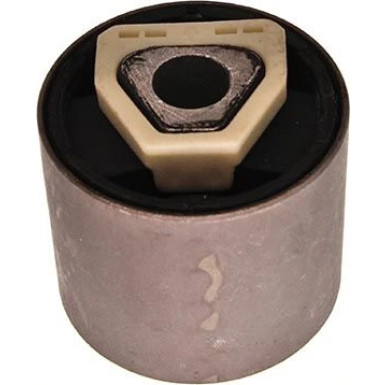 72-1188 Lagerung, Lenker