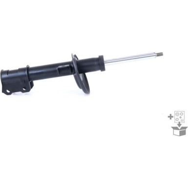 Monroe | Stoßdämpfer | G8003 Monroe | Stoßdämpfer | G8003