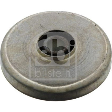 febi bilstein | 2 x FEBI Lagerung, Verteilergetriebe | 06667 febi bilstein | 2 x FEBI Lagerung, Verteilergetriebe | 06667