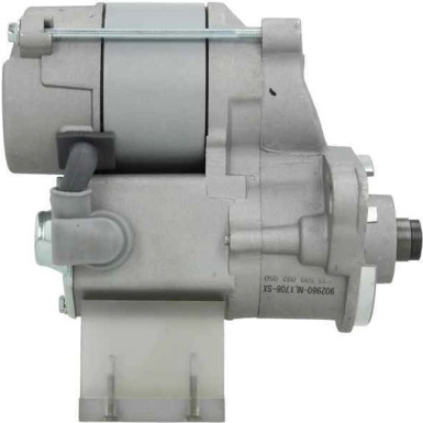 190.509.092.050 Starter +Line Original