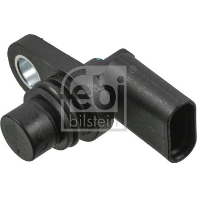 febi bilstein | Sensor, Nockenwellenposition | 193717