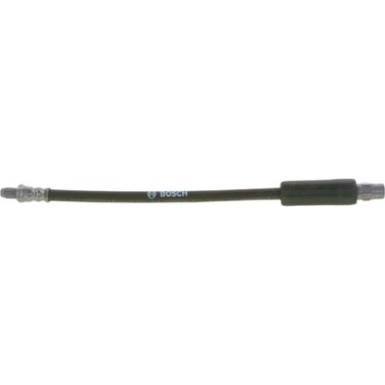 BOSCH | Bremsschlauch | 1 987 476 649