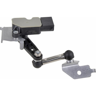 Metzger Sensor, Leuchtweitenregulierung 0901523