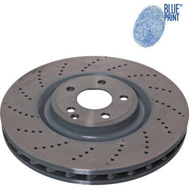 ADU1743100 Bremsscheibe