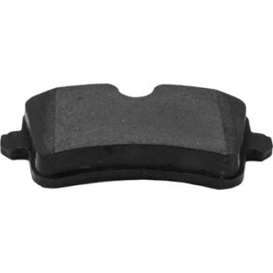 8DB 355 025-311 Bremsbelagsatz, Scheibenbremse