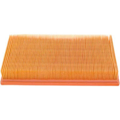 BOSCH 1 457 433 087 Luftfilter