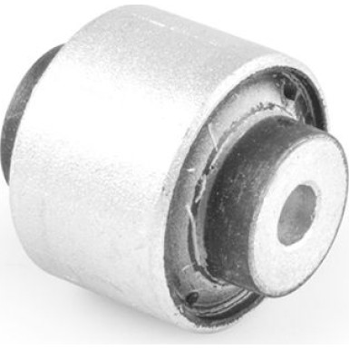 Tedgum | Lagerung, Lenker | TED11409